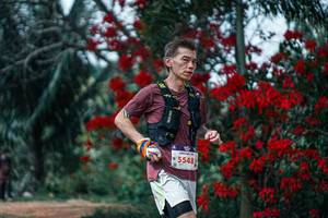 BIB: 
                            <button type="button" onclick="openModal(26144095)" class="btn btn-primary btn-sm float-right btn-popup" data-toggle="modal" data-target=".modal-high-quality">
                        <i class="fas fa-shopping-cart"></i> Add to Cart
                    </button>
                                            <button type="button" onclick="isThisMe(26144095, true)" class="btn btn-success btn-sm float-right btn-popup btn-isme hidden" data-toggle="tooltip" data-placement="bottom" title="นี่คือรูปของคุณใช่ไหม คลิกที่นี่เพื่อเอาเข้าอัลบั้ม">
                        <i class="fas fa-plus"></i> Add to album
                    </button>
                    <button type="button" onclick="isThisMe(26144095, false)" class="btn btn-warning btn-sm float-right btn-popup btn-isnotme hidden">
                        <i class="fas fa-ban"></i> Remove from album
                    </button>